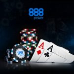 TRIPLE 8 POKER