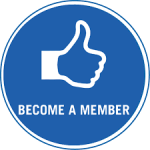BECOME A MEMBER TODAY!